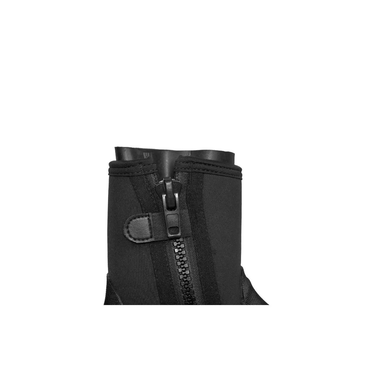SIROCCO ELITE 7 MM BOOTS WITH ZIP | Echipament Scufundari | Botosi neopren